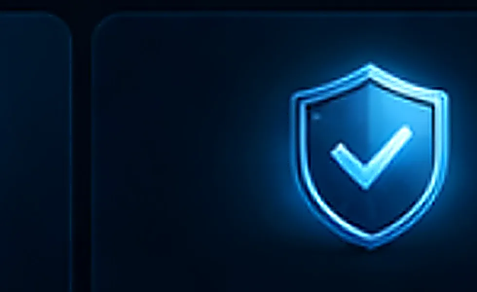 High-Reliability Validation